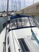 Sigma Yachts 400 - фото 5