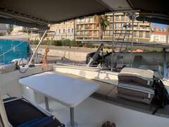 Outremer 45 - image 2