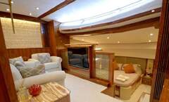 Sunseeker 30M - picture 5