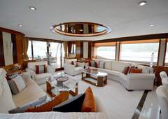 Sunseeker 30M - picture 10
