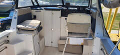 Bayliner 2452 Classic Hardtop - picture 4