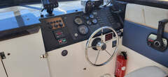 Bayliner 2452 Classic Hardtop - picture 8