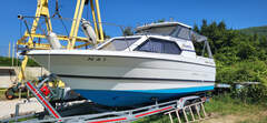 Bayliner 2452 Classic Hardtop - picture 1