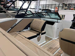 Sea Ray 190 SPXE NEW - picture 7