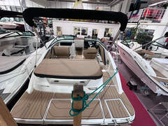 Sea Ray 190 SPXE NEW - picture 9