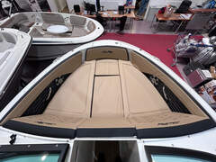 Sea Ray 190 SPXE NEW - picture 3