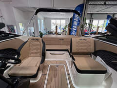 Sea Ray 190 SPXE NEW - picture 6