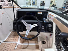 Sea Ray 190 SPXE NEW - picture 5