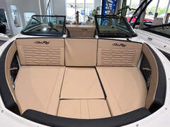 Sea Ray 190 SPXE NEW - picture 2