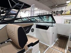 Sea Ray 190 SPXE NEW - picture 4