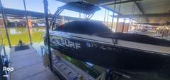 Chaparral SSI 21 Surf - immagine 3