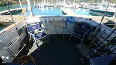 Mainship 34' Trawler - picture 5