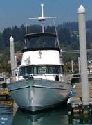 Mainship 34' Trawler - picture 3