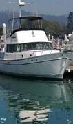 Mainship 34' Trawler - picture 2