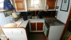 Mainship 34' Trawler - picture 8