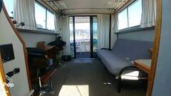 Mainship 34' Trawler - picture 9