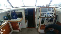 Mainship 34' Trawler - picture 7