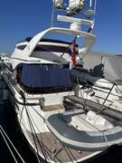 Nord West 420 Flybridge - picture 5