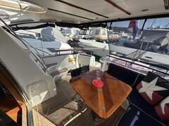 Nord West 420 Flybridge - picture 8