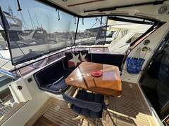Nord West 420 Flybridge - picture 7