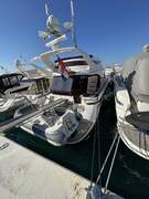 Nord West 420 Flybridge - picture 4