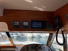 Nord West 420 Flybridge - picture 9