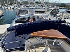 Nord West 420 Flybridge - picture 6