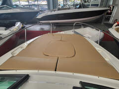 Sea Ray 230 SSE - picture 2