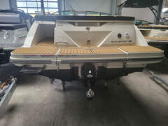 Sea Ray 230 SSE - picture 7