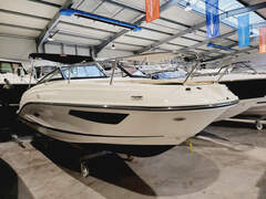Sea Ray 230 SSE - picture 1