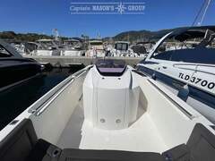 Pacific Craft 27 RX - image 9