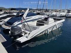 Pacific Craft 27 RX - picture 1