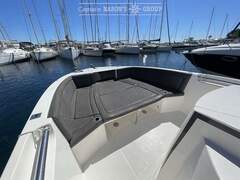 Pacific Craft 27 RX - picture 3