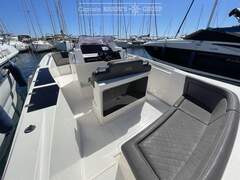 Pacific Craft 27 RX - picture 2