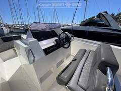 Pacific Craft 27 RX - picture 4