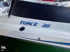 Kachina Force 26 - picture 8