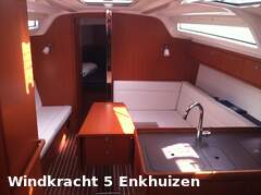Bavaria 37/3 Cruiser 2015 - imagem 9
