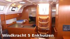 Bavaria 37/3 Cruiser 2015 - zdjęcie 8