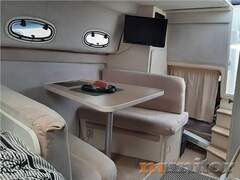 Carver Yachts 280 HT - immagine 4