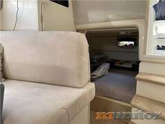 Carver Yachts 280 HT - immagine 9