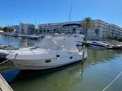 Galeon 290 Fly - picture 2