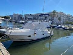 Galeon 290 Fly - picture 1