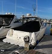 Sea Ray 290 Amberjack - picture 7