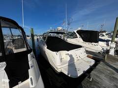 Sea Ray 290 Amberjack - picture 2
