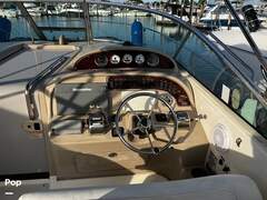 Sea Ray 290 Amberjack - picture 6