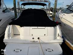 Sea Ray 290 Amberjack - picture 3