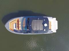 Cruisers Yachts 38 GLS - picture 6