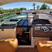 Sea Ray 31 SS - picture 5