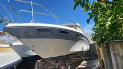 Sea Ray 31 SS - picture 1