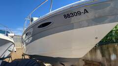 Sea Ray 31 SS - picture 2